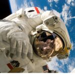 From Serpo to Innisfil: Intergalactic Relocation Secrets Unveiled