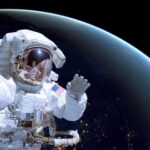 Cosmic Jackpots – The Influence of Space and Aliens on Casino Games