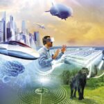 Bilderberg Club: The Most Mysterious Conference of the Global Elite