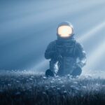 Secret Gatherings of Silicon Valley: Where World-Changing Technologies Are Born