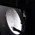 Inside Project Serpo: Unraveling the Interplanetary Enigma